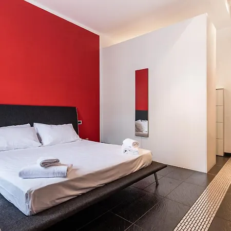 Prestige Boutique Homes-marghera Apartment *