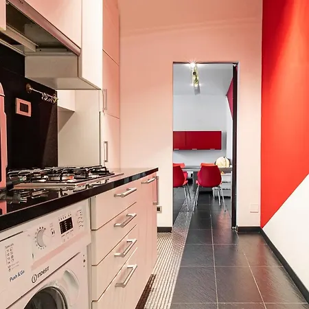 Prestige Boutique Homes-marghera