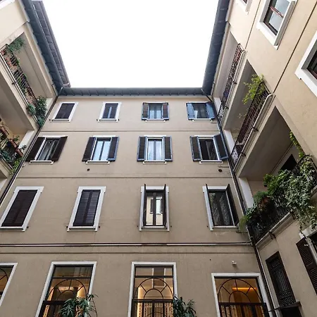 Prestige Boutique Homes-marghera