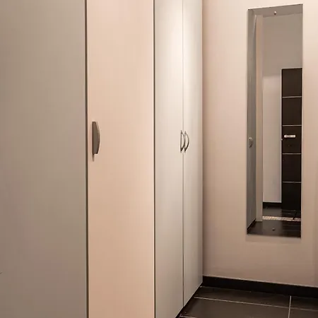 Prestige Boutique Homes-marghera Apartment *